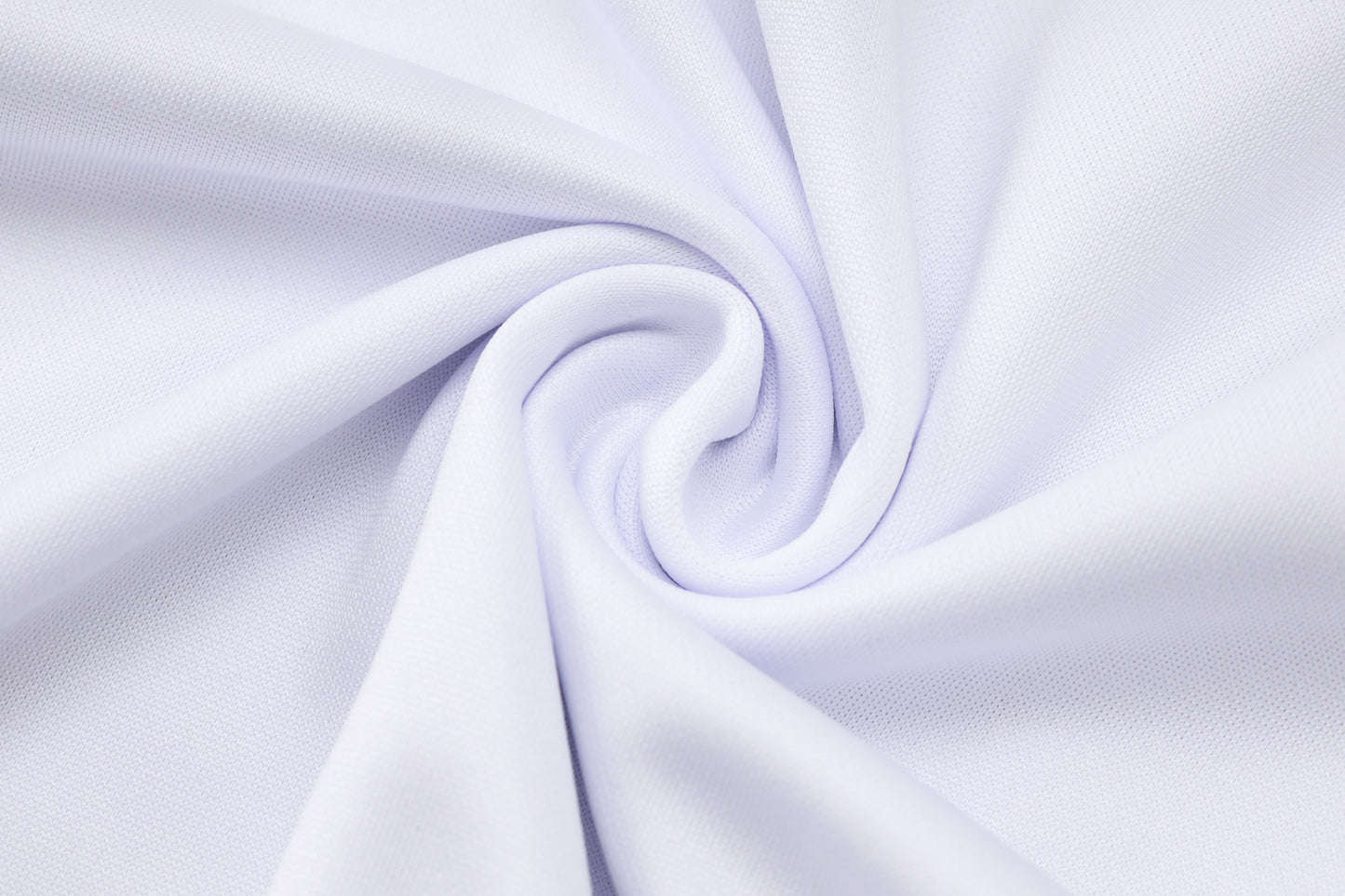 Fato de Treino Portugal 2024 - Camisola com Fecho