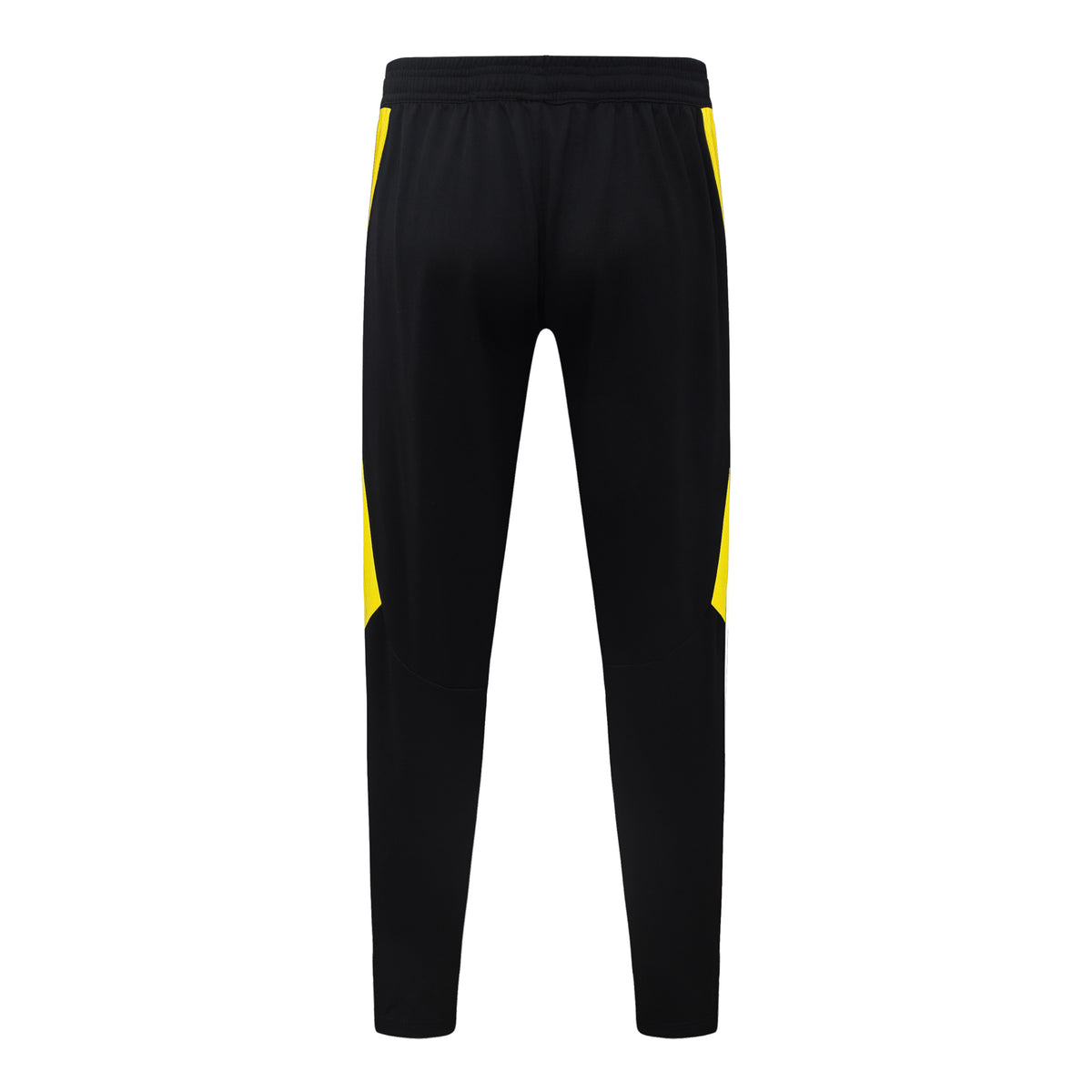 Fato de Treino Borussia Dortmund 2026-27 - Camisola com Fecho