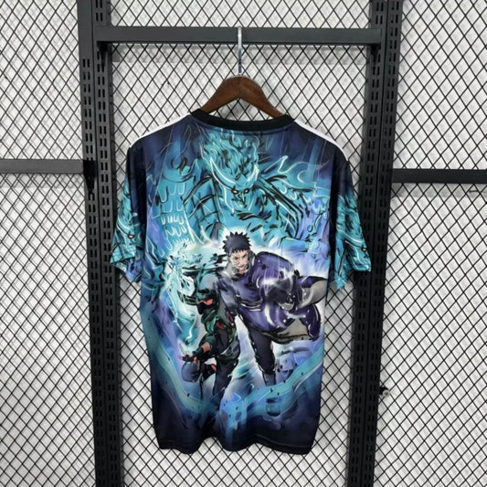 Camisola Japão 2025 Edição Especial Versão Adepto