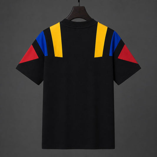 Camisola Colombia 2026 Edição Especial Versão Adepto