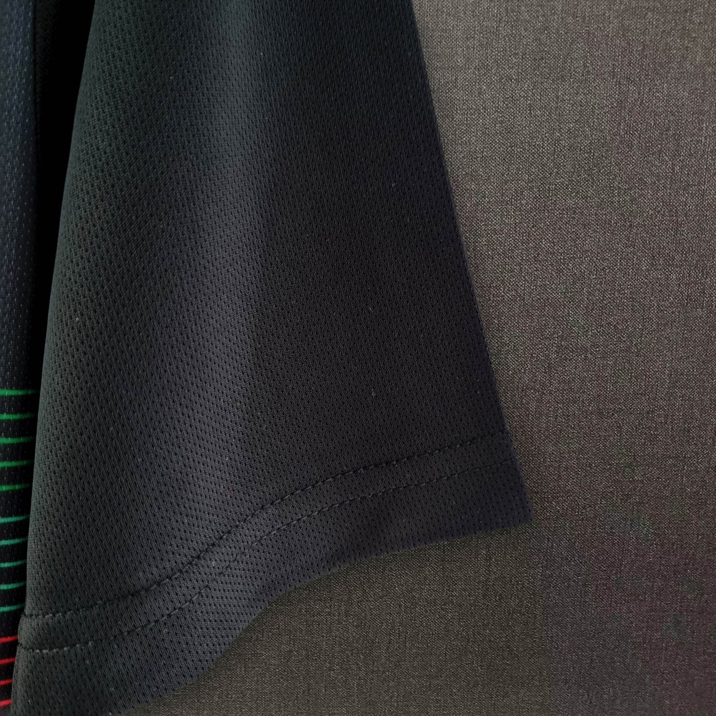 Camisola Portugal 2022 Edição Especial Concept