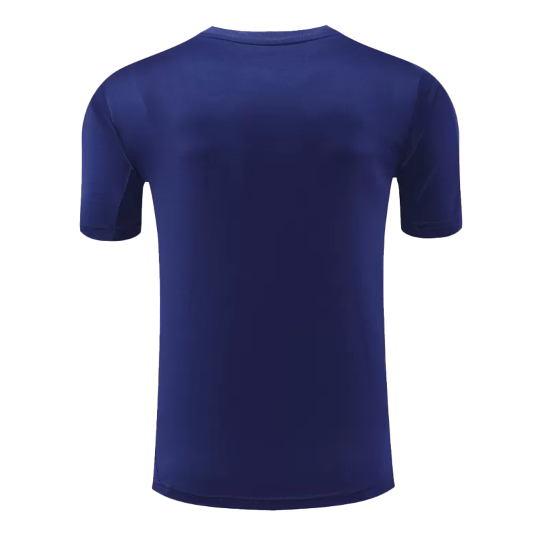Camisola ARS 2024-25 Pre-Match Versão Adepto