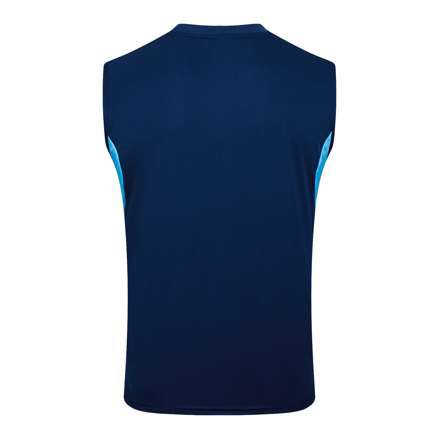 Kit Treino Manga Cava ARS 2025-26