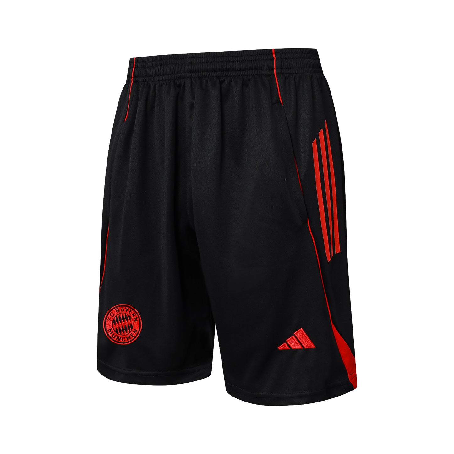 Kit Treino Camisola FC Bayern Munique 2025-26
