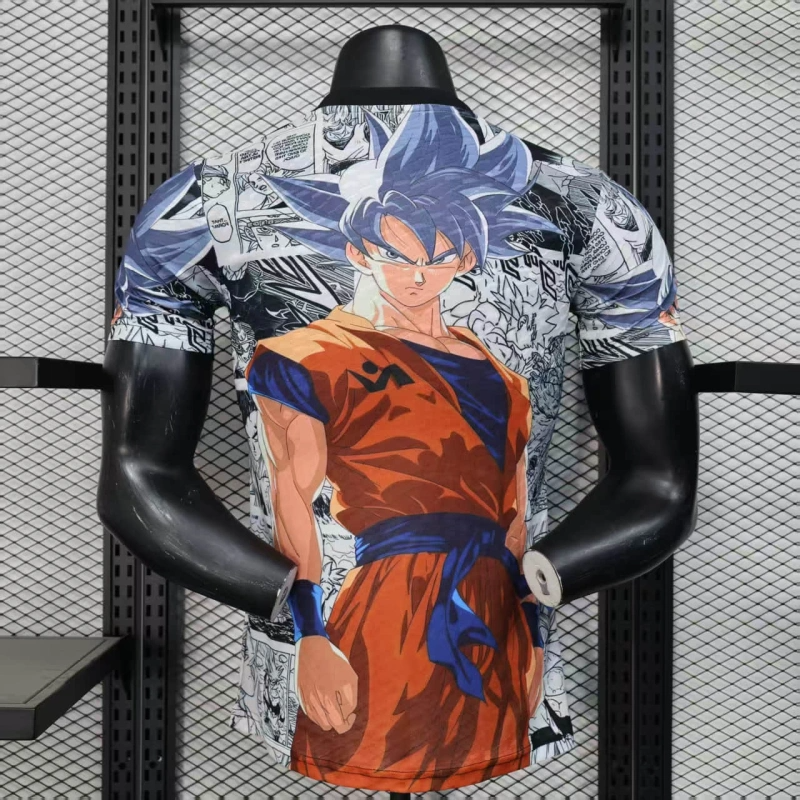Camisola Japão 2025 Edição Especial Versão Jogador