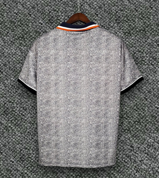 Camisola CHE 1994-95 Alternativa