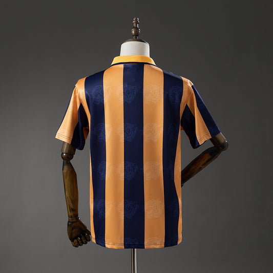 Camisola H-City 1997-98 Principal