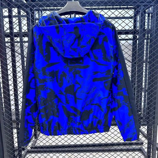 Corta Vento inter Milão 2025-26