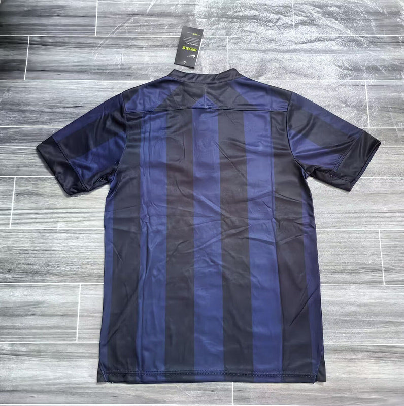 Camisola Inter Milão 2013-14 Principal