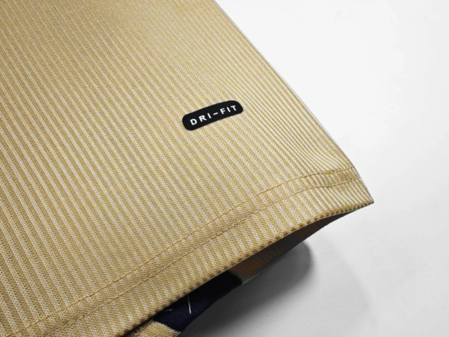 Camisola ARS 2001-02 Alternativa