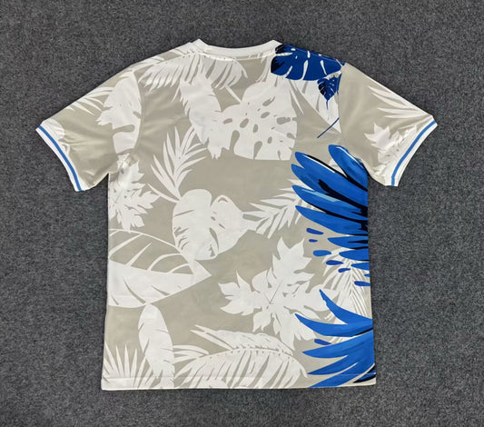 Camisola Brasil 2025 Edição Especial Versão Adepto