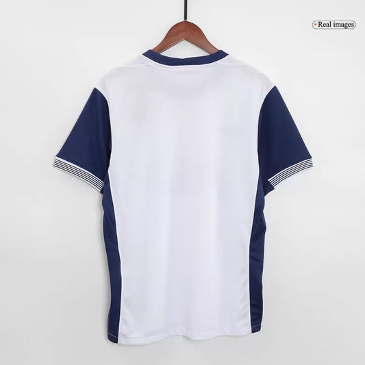 Camisola TOT 2024-25 Principal Versão Adepto