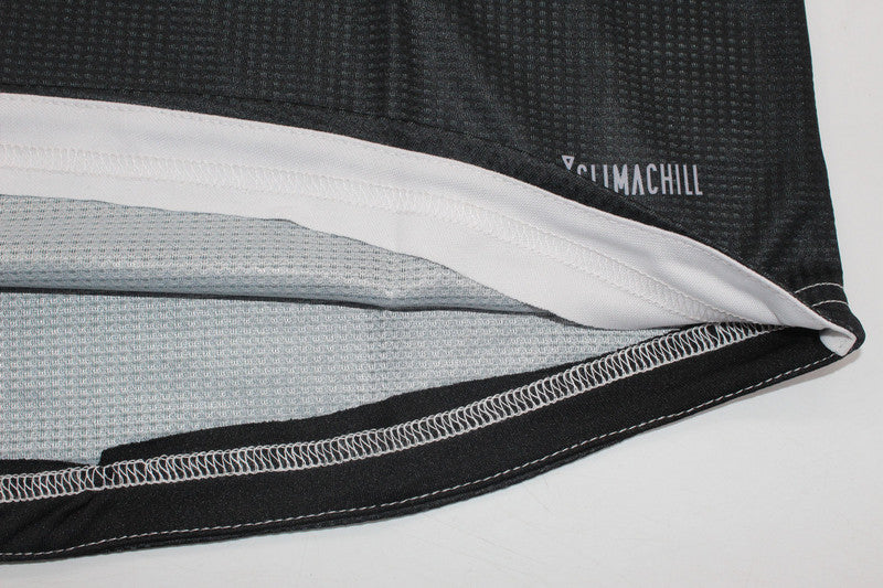 Camisola Manga Comprida Juventus FC 2019-20 Principal