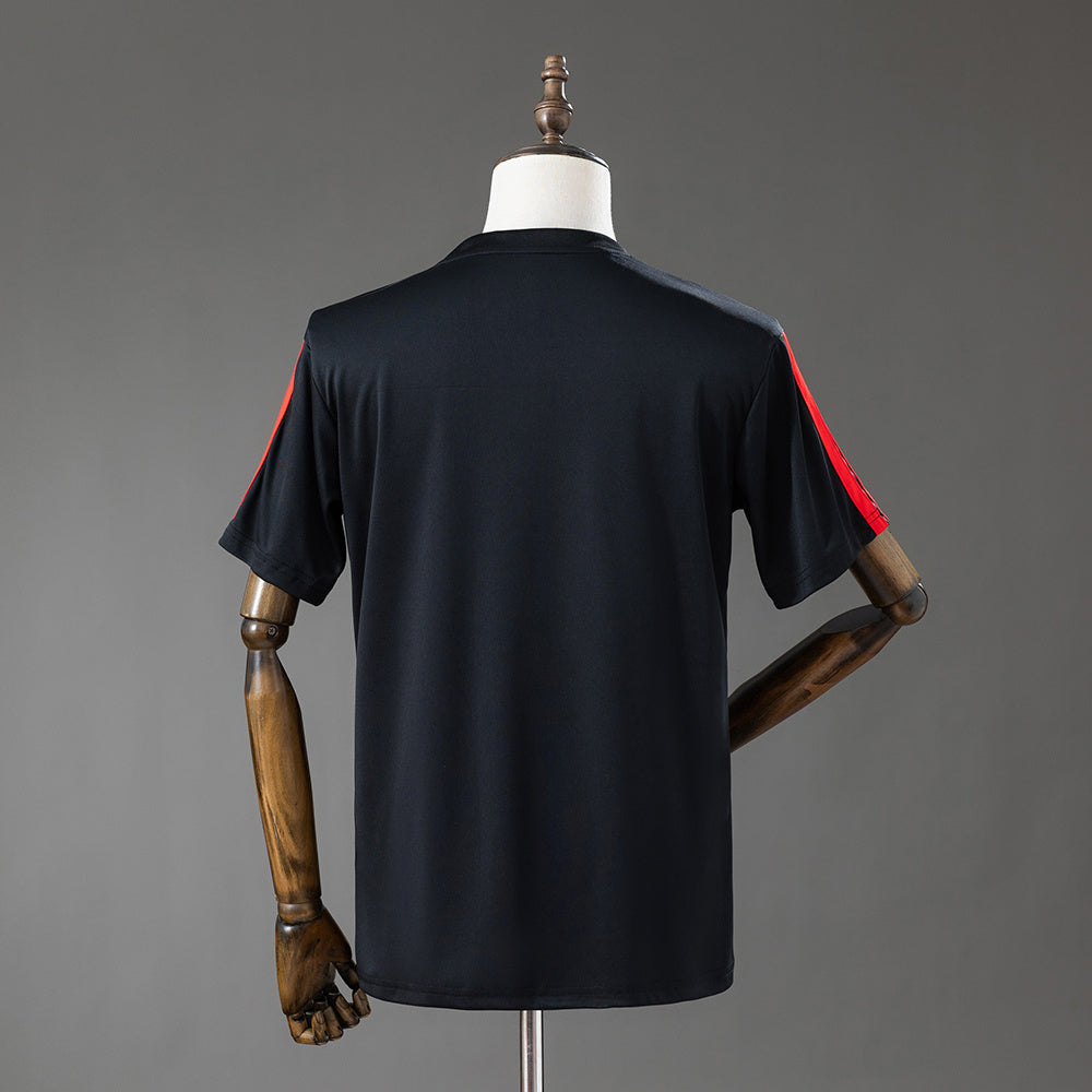 Camisola CSD Colo Colo 2026-27 Edição Especial Versão Adepto