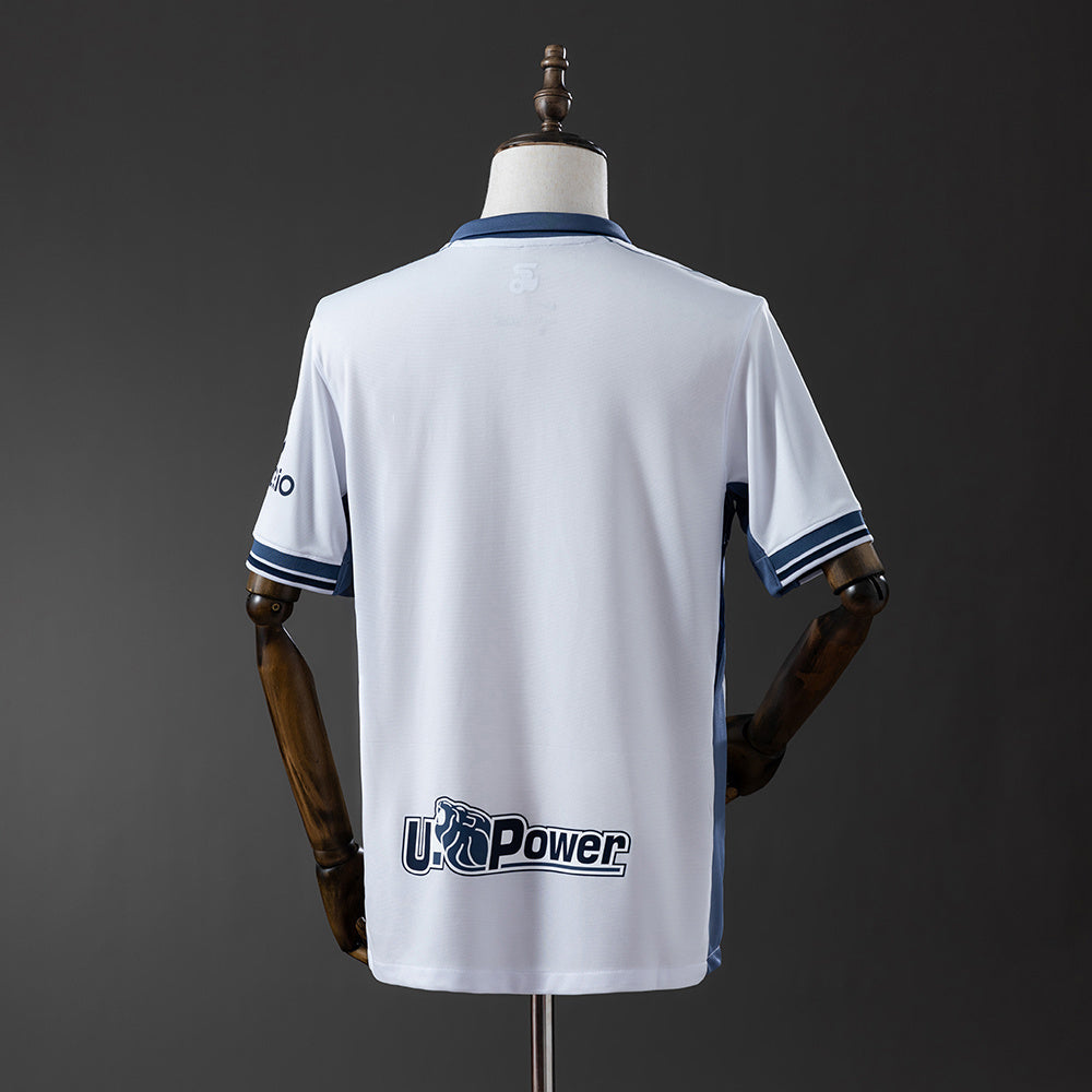 Camisola Inter Milão 2024-25 Edição Especial Versão Adepto