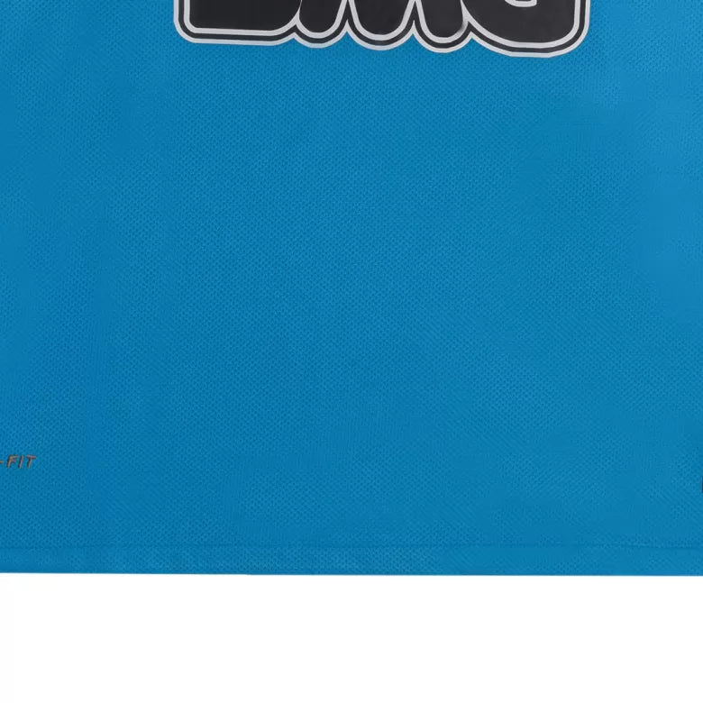 Camisola Santos FC 2012-13 Alternativa