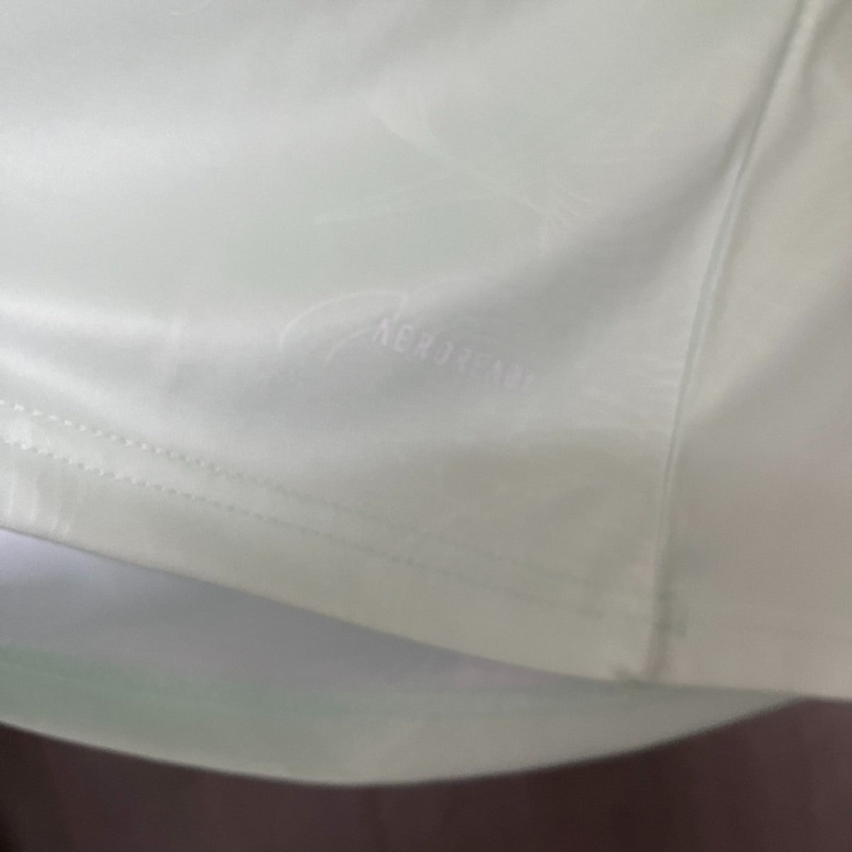Camisola Celtic FC 2025-26 Edição Especial Patrick Day Versão Adepto