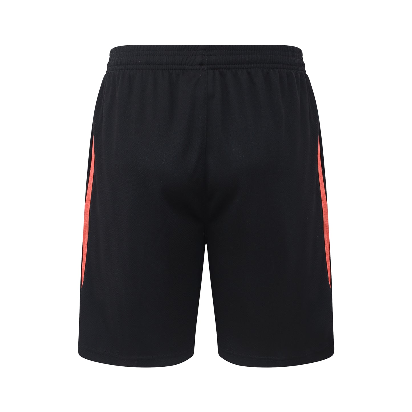 Kit Treino Camisola Paises Baixos 2026