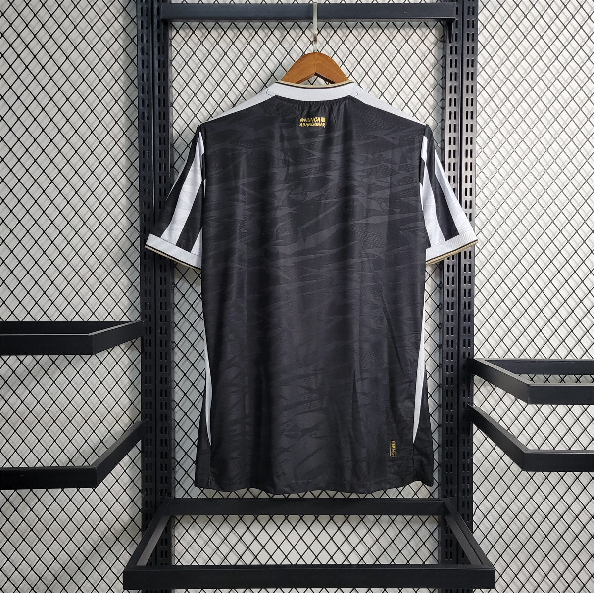 Camisola Ceará SC 2023-24 Principal