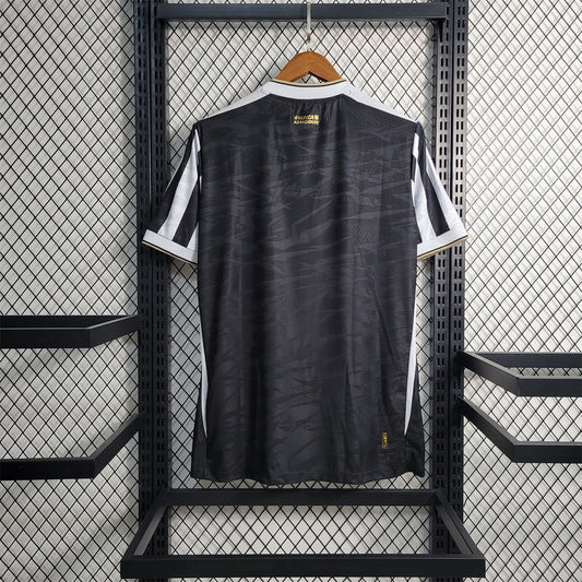 Camisola Ceará SC 2023-24 Principal