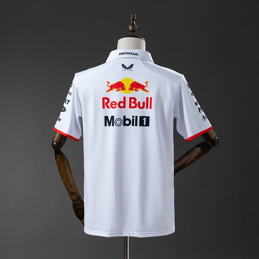 Polo F1 Red Bull Racing 2025