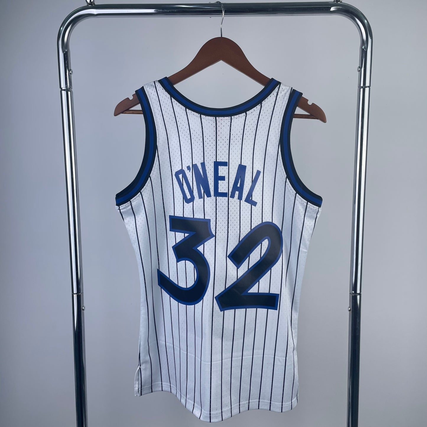 Camisola NBA 1994 Orlando Magic