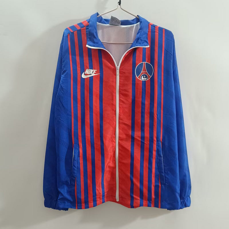 Corta Vento FC Paris Saint-Germain 2025-26