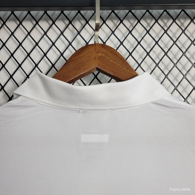 Camisola Inter Milão 2009-10 Alternativa