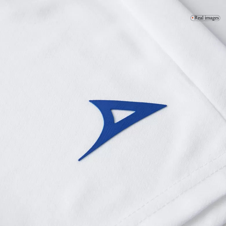 Kit Criança CD Cruz Azul 2024-25 Principal