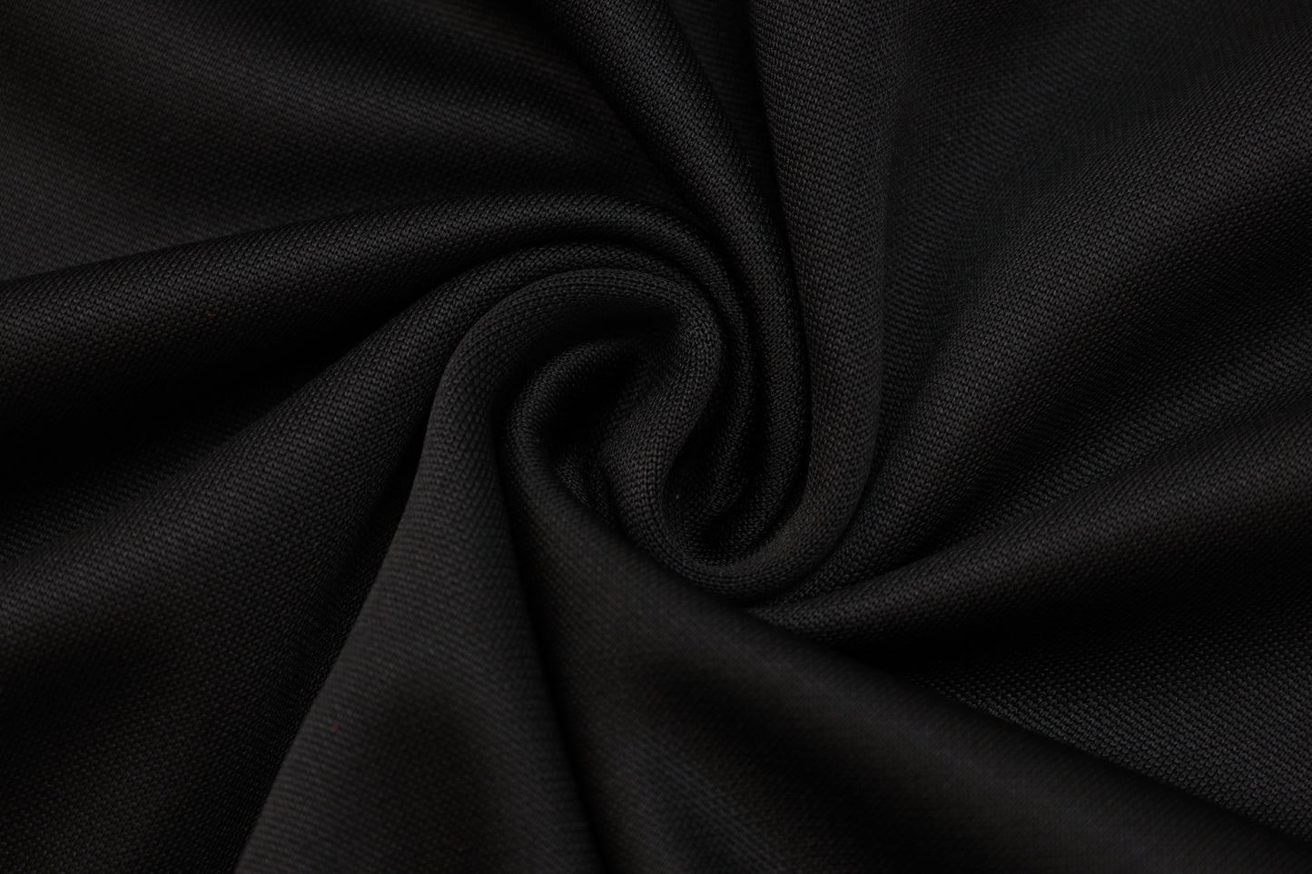 Fato de Treino Portugal 2024 - Camisola com Fecho