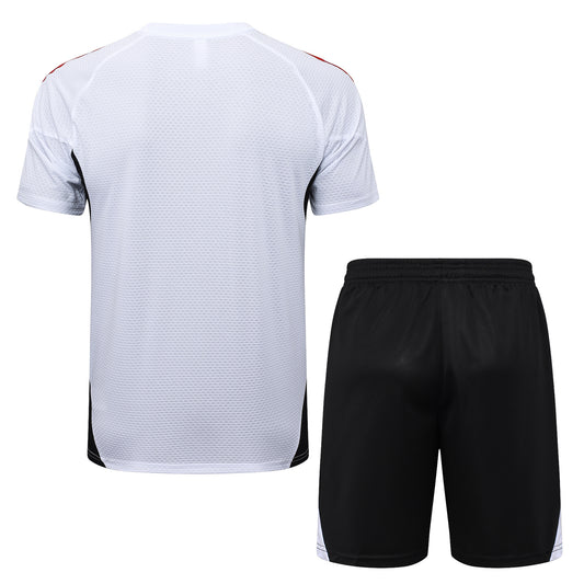Kit Treino Camisola LIV 2025-26