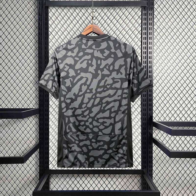 Camisola FC Paris Saint-Germain 2023-24 Alternativa