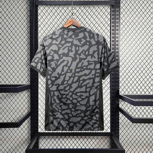 Camisola FC Paris Saint-Germain 2023-24 Alternativa