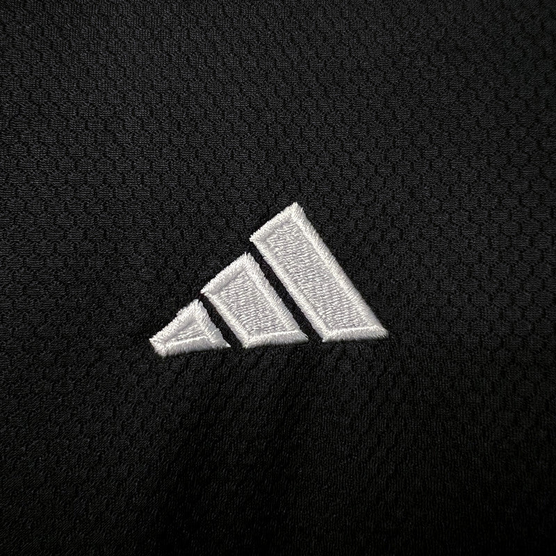 Camisola AS Roma 2023-24 Alternativa