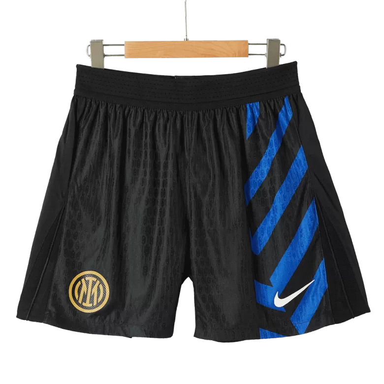 Calções Inter Milão 2024-25 Principal