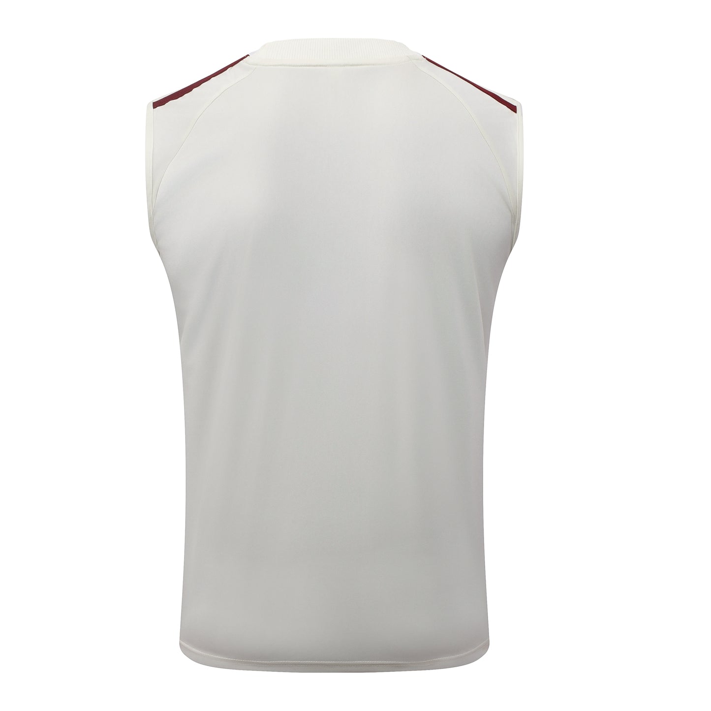 Kit Treino Manga Cava Espanha 2026