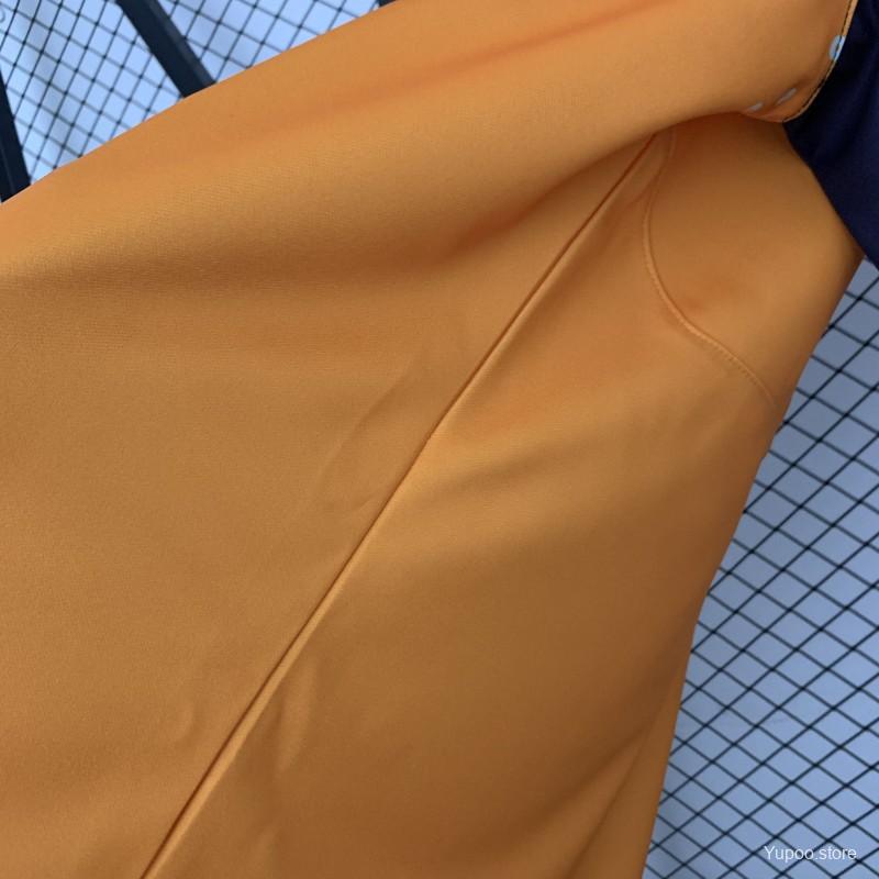 Polo F1 McLaren 2025