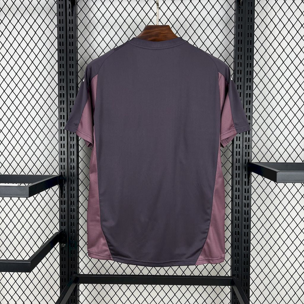 Camisola ARS 2024-25 Treino Versão Adepto