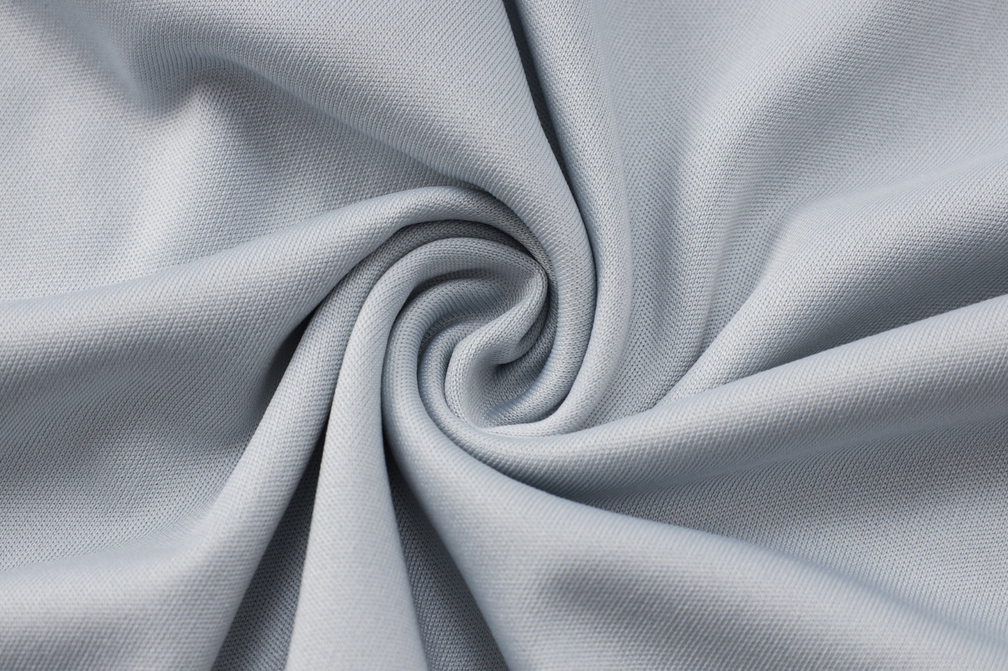 Kit Treino Camisola S.L.B 2025-26