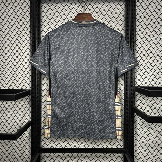 Camisola Inglaterra 2024 Edição Especial Versão Adepto