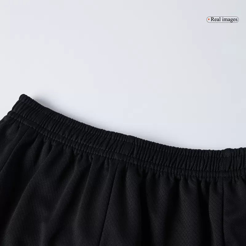 Kit Criança Inter Milão 2025-26 Principal