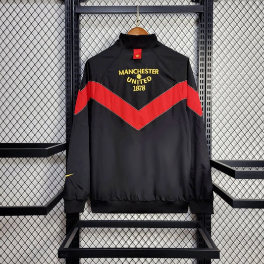 Corta Vento M-UNITED 2025-26