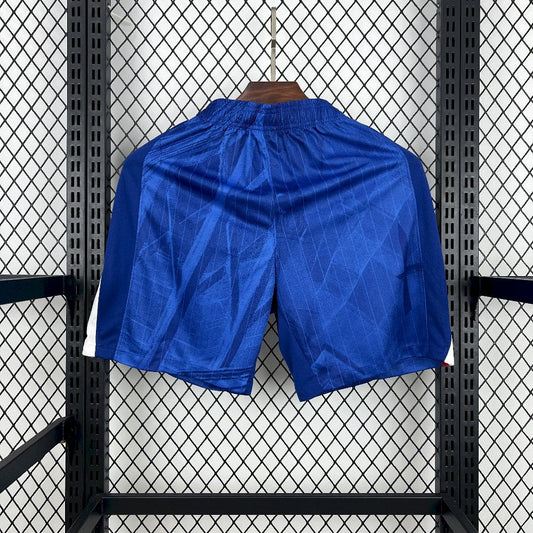 Calções CHE 2025-26 Principal