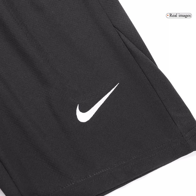 Kit Criança Portugal 2024 Alternativo
