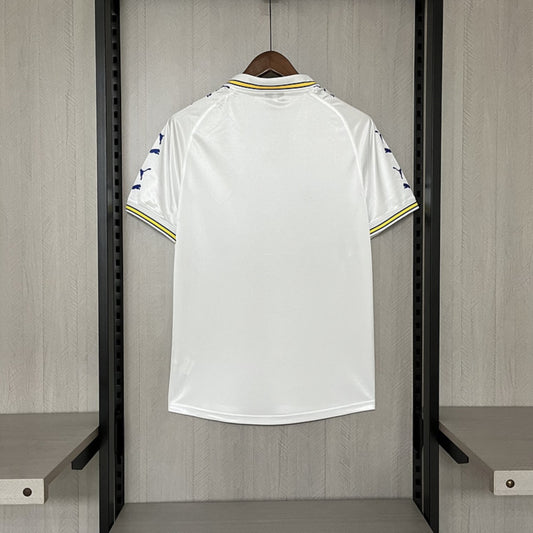 Camisola Leeds-U 1999-00 Principal