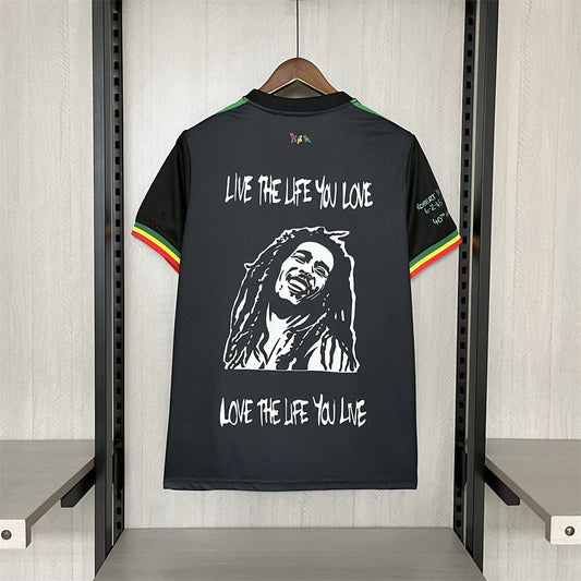 Camisola AFC Ajax 2021-22 Edição Especial