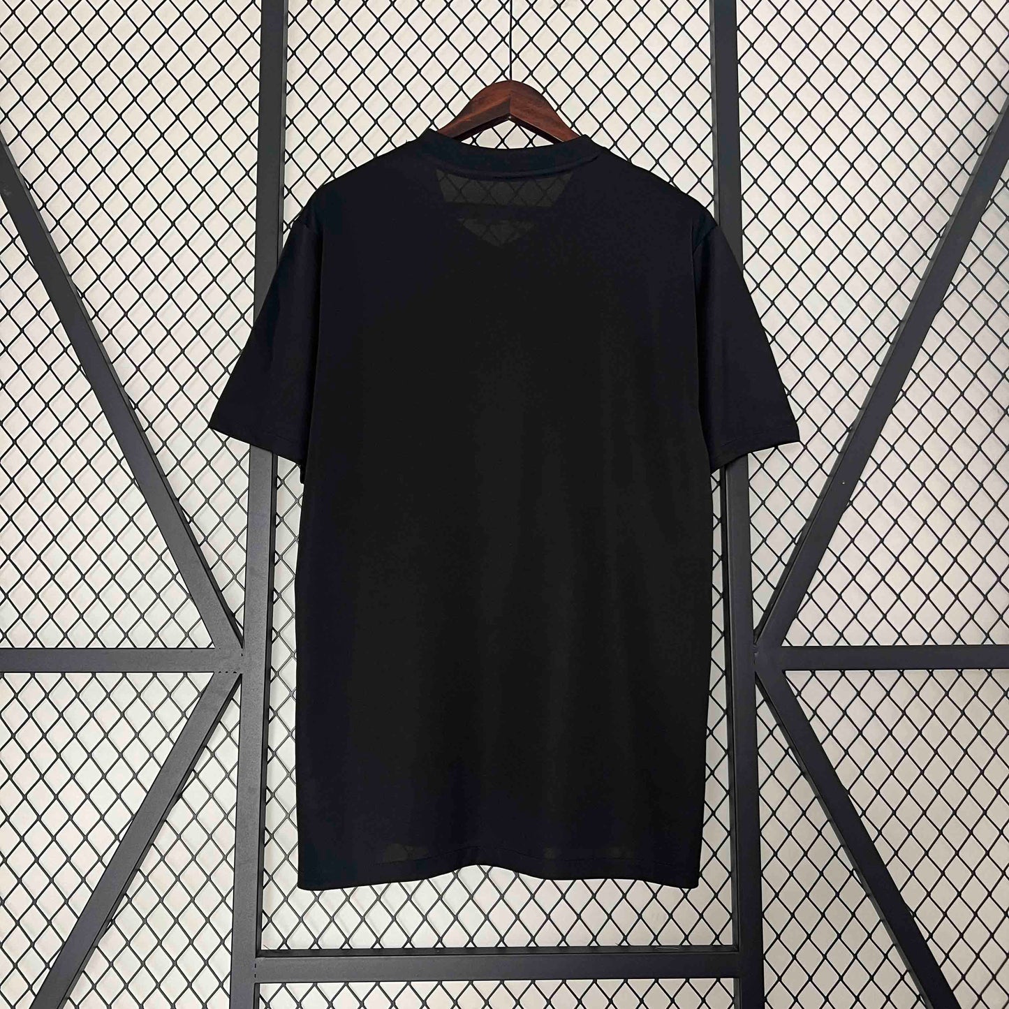 Camisola FC Barcelona 2024-25 Balmain