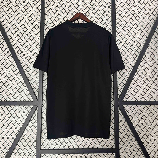 Camisola FC Barcelona 2024-25 Balmain