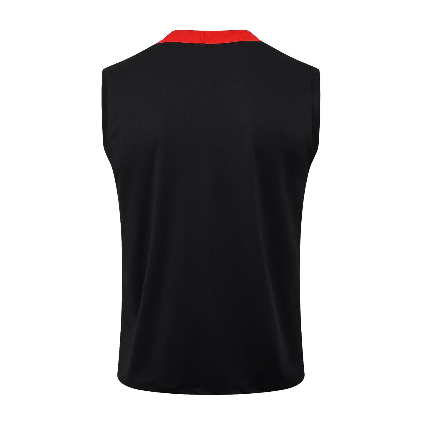 Kit Treino Manga Cava Portugal 2024