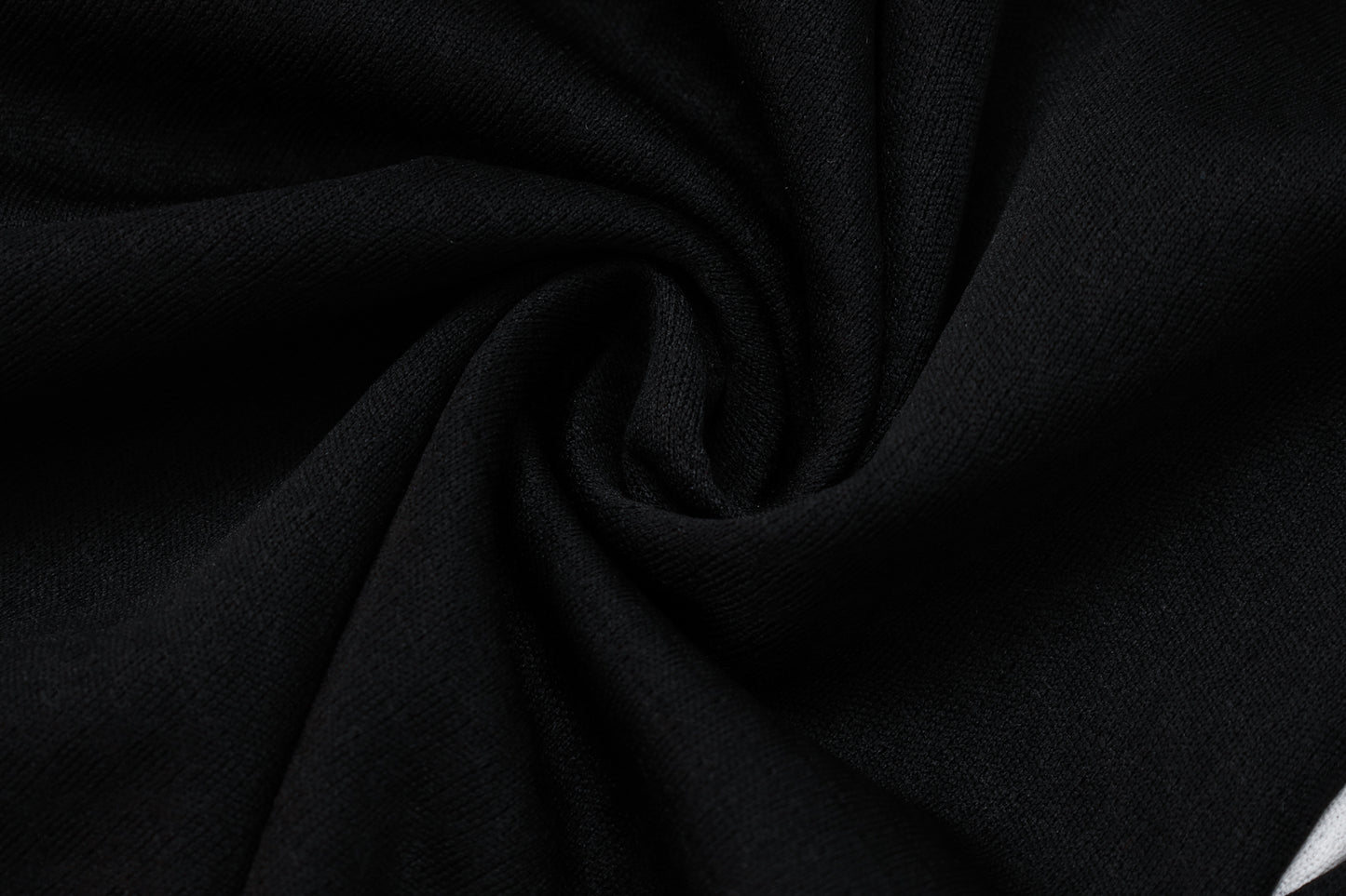 Fato de Treino Portugal 2025 - Camisola com Fecho